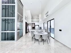 Belgravia Ace (D28), Semi-Detached #609142971